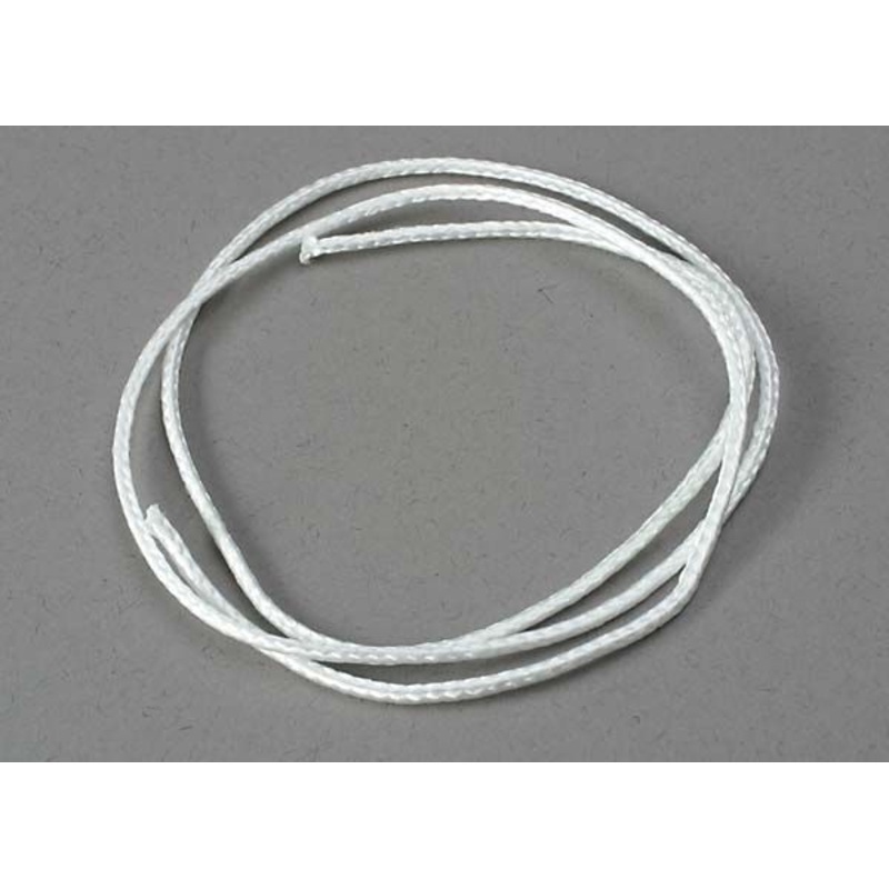 Traxxas String, Recoil Starter 2.5
