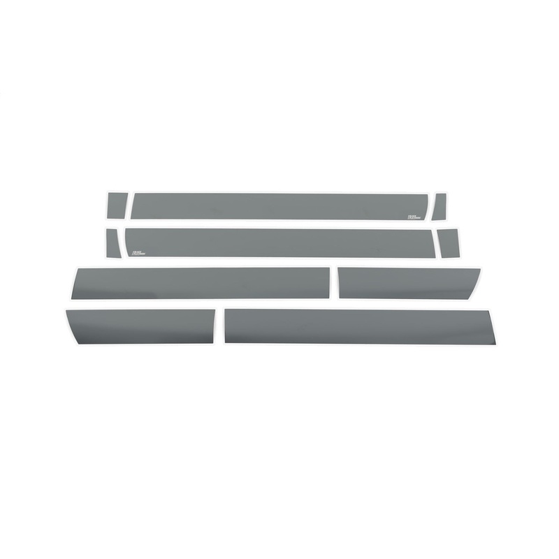 Venture TEC Rack 185734
