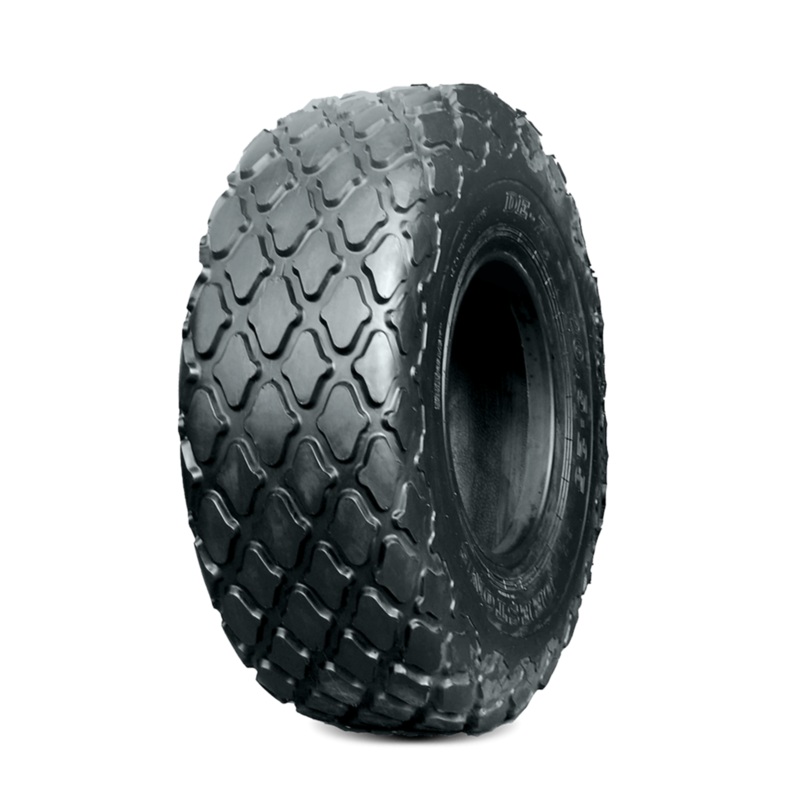 23.1-26 16PR H 159A6 Deestone D320 Earth Moving  R-3