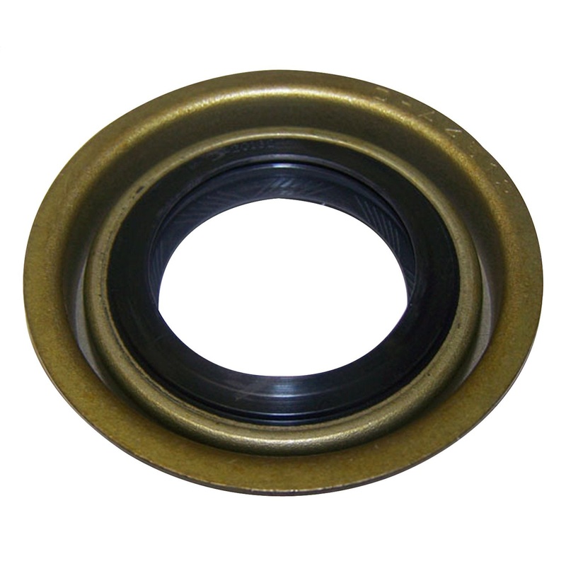 Crown Automotive 5066066AA Axle Shaft Seal Fits 02-07 Liberty