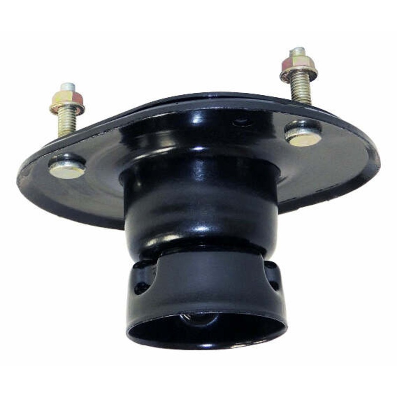 Crown Automotive 68029520AE Shock Mount Fits 11-18 Durango Grand Cherokee (WK2)