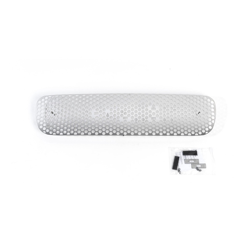 Designer FX Grille Insert 64309
