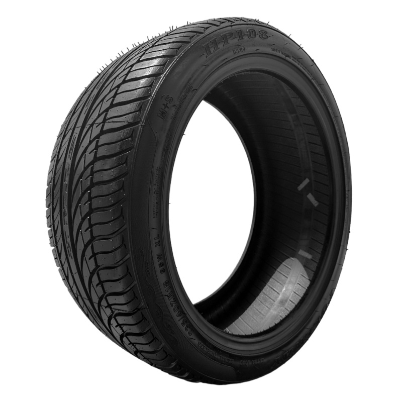 FULLWAY HP108 275/35ZR22 104W XL All Season Performance Tires