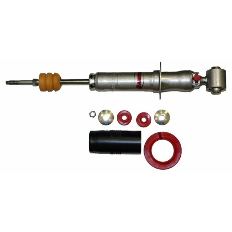 Rancho RS999781 Quick Lift Kit