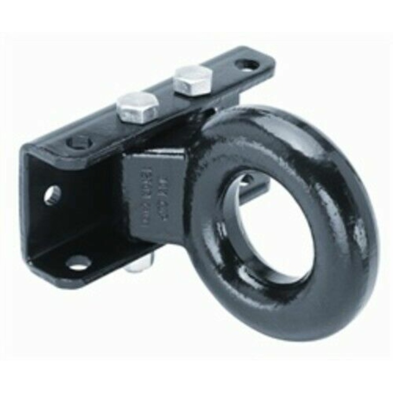 Trailer Hitch Draw-Tite 63036