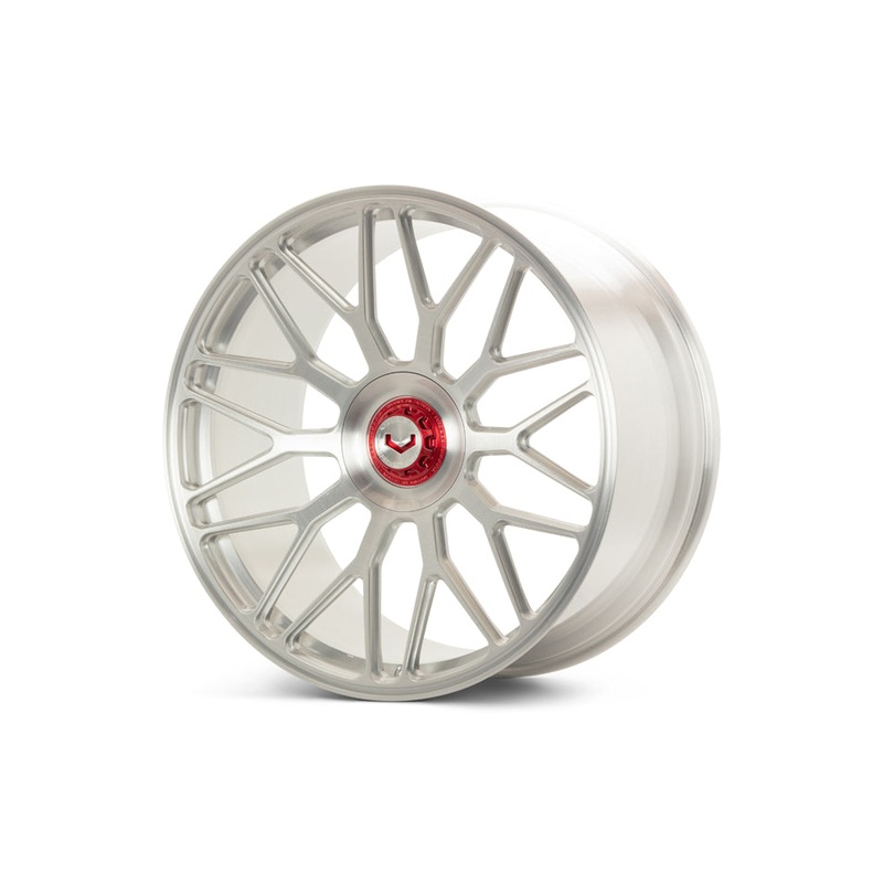 VOSSEN FORGED GEN-03 Monoblock