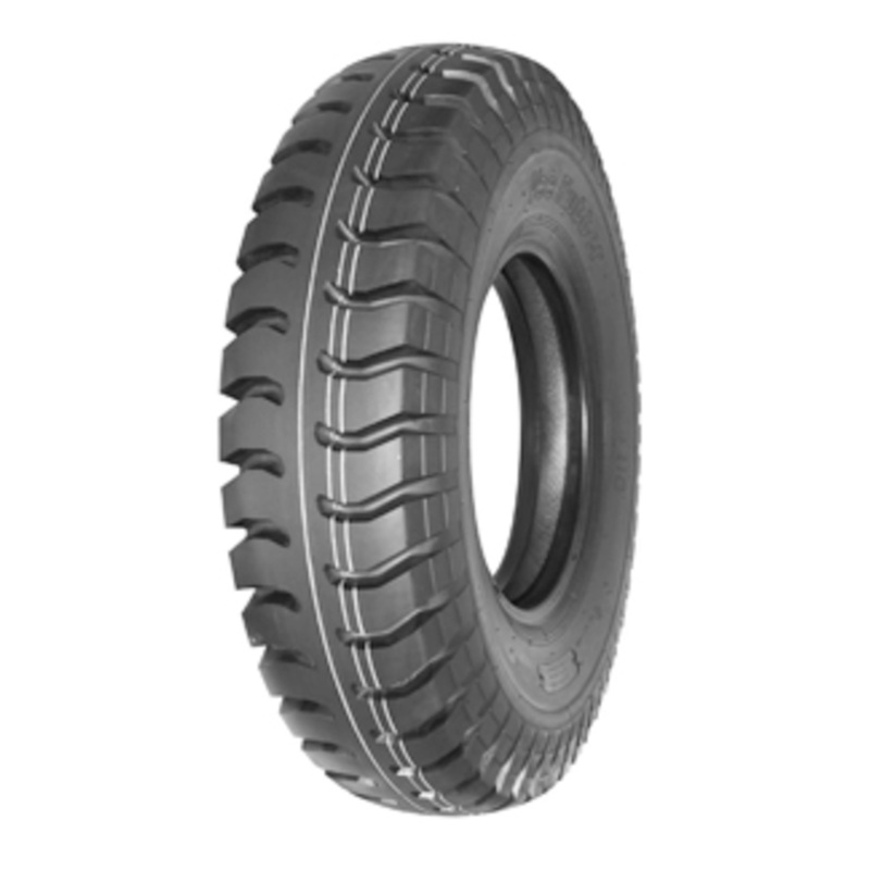 10.00-20 14PR G Vee Rubber VT101 TT