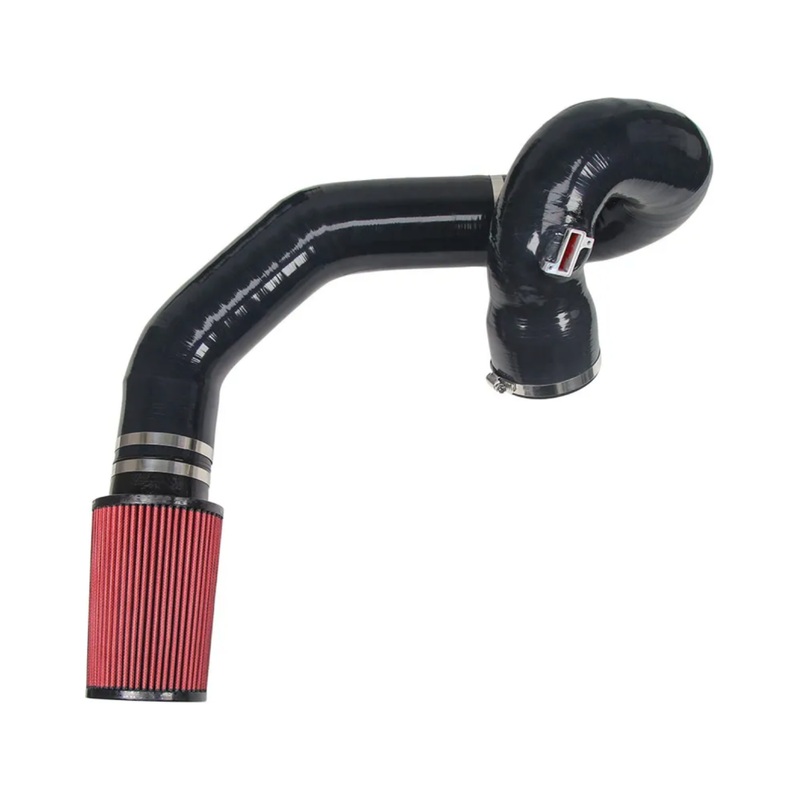 2016-2018 BMW M2 Front Mount Air Intake | F87