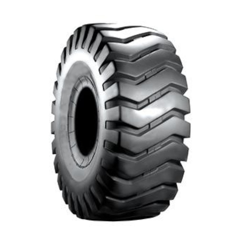 29.5-29 34PR CONDOR TL E3/L3A