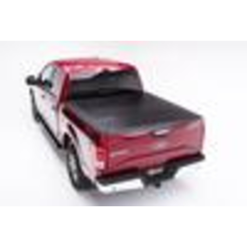 BAKFlip F1 15-20 F150 5’7″ 772329