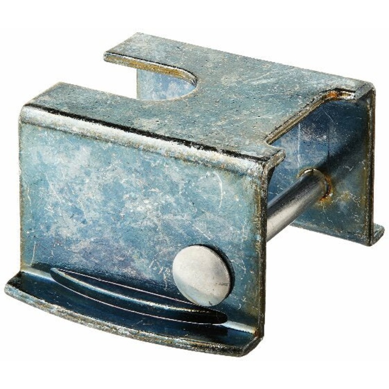 Carefree R00549 Brace Slider Compatible with Awnings