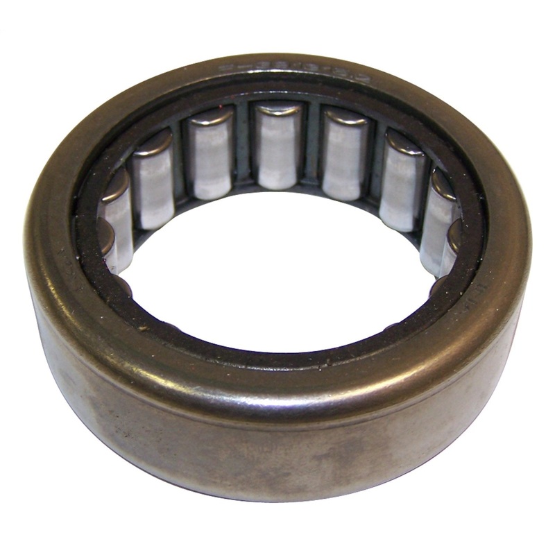 Crown Automotive 52111197AA Axle Shaft Bearing
