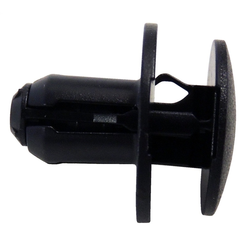 Crown Automotive 6509960AA Push Pin