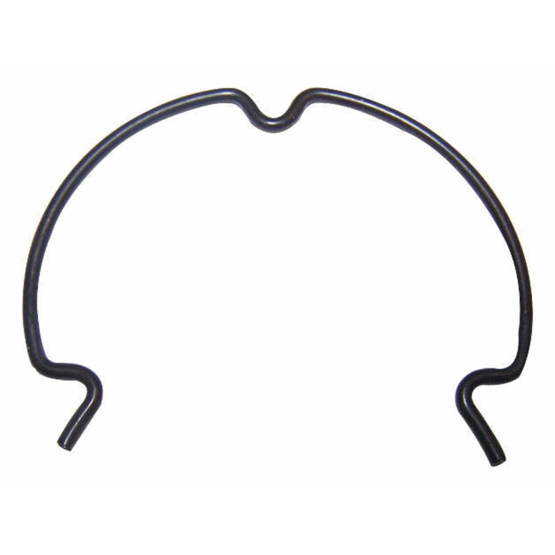 Crown Automotive J4487739 Bearing Retainer Clip