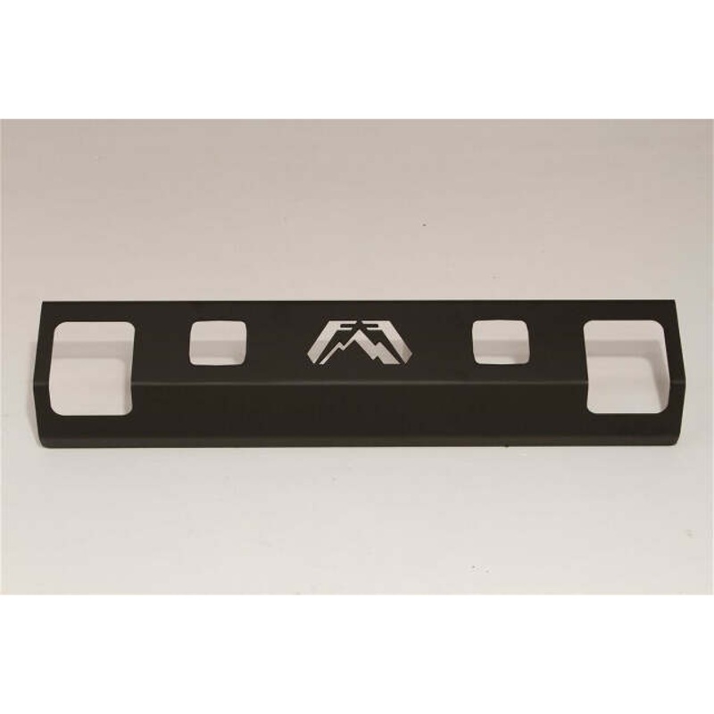 Fab Fours RLITE-1 Steel Lite Guard