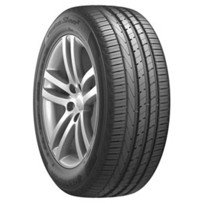 Hankook Ventus S1 evo2 SUV K117A