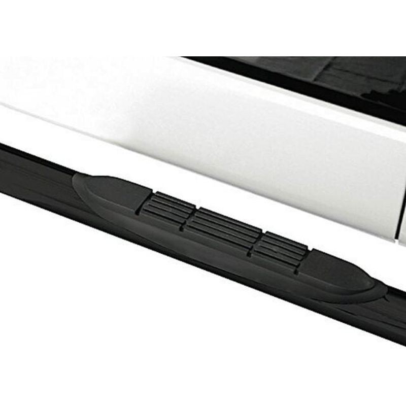 ProMaxx 11154B Step & Nerf Bar