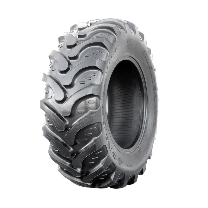 16.9-24 12PR Galaxy EZ Rider R-4 TL