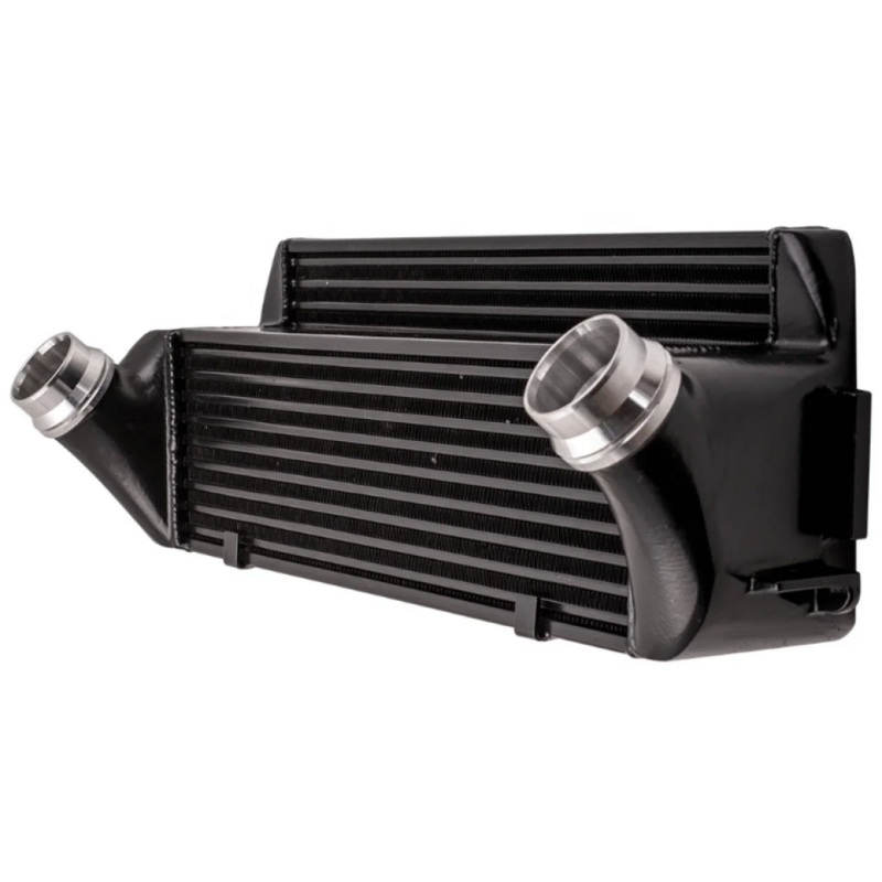 2012-2018 BMW M135i High Performance Intercooler | F20/F21