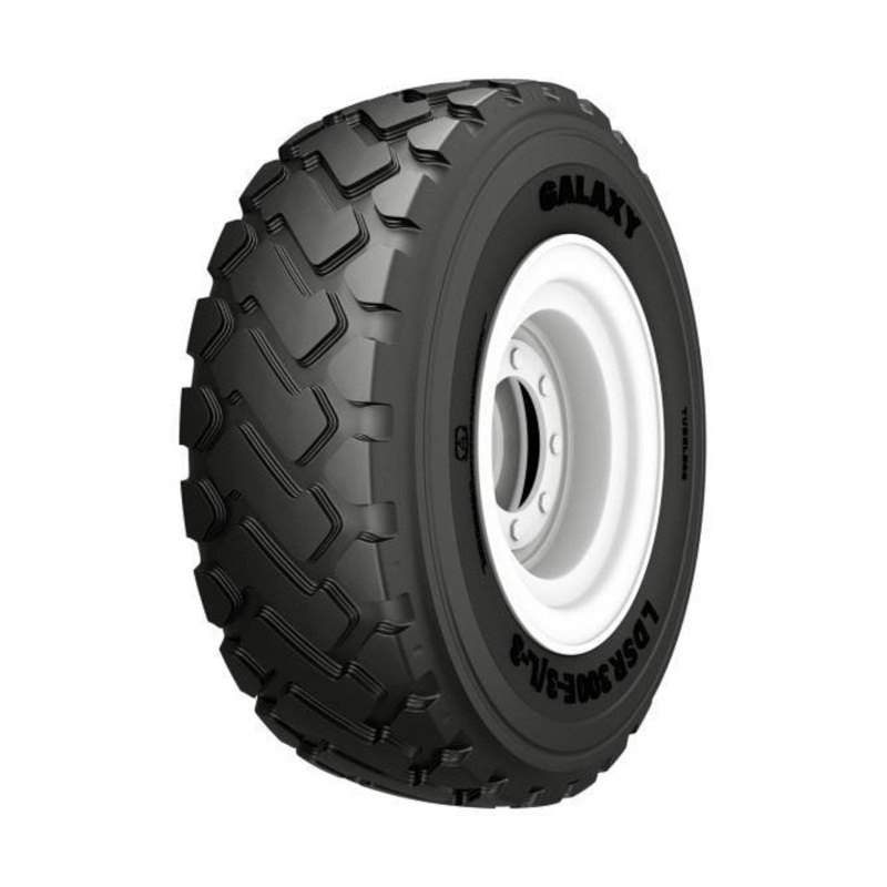 29.5R25 216A2 2* Galaxy LDSR TL