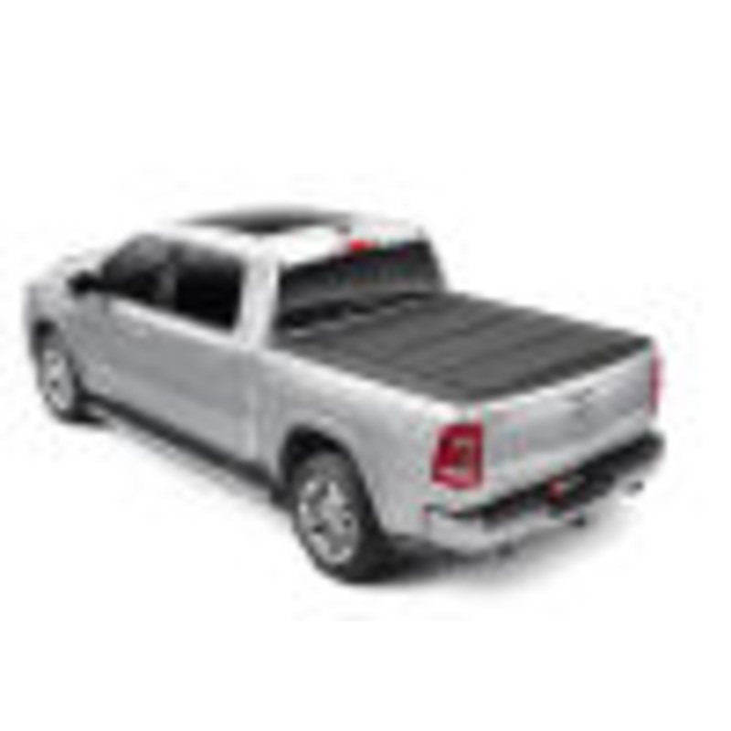 BAKFlip MX4 19-25 (New Body Style) Ram 57″ w/ RamBox w/ or without Multifunction TG 448227RB