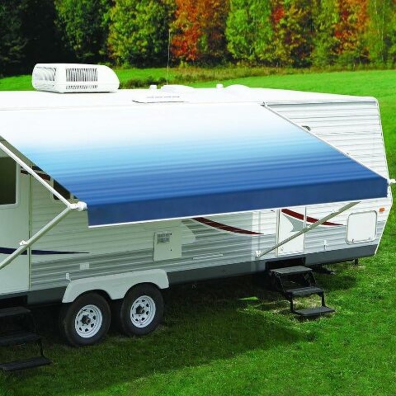 CO-1PC,STKG,18’2″DSBD,WHT