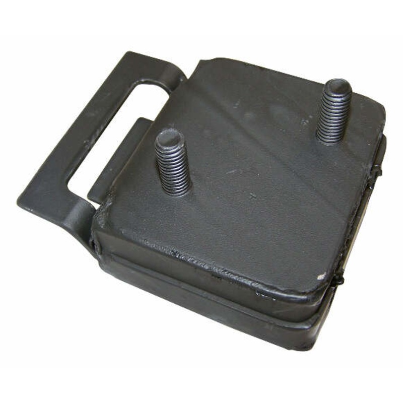 Crown Automotive J3186107 Engine Mount