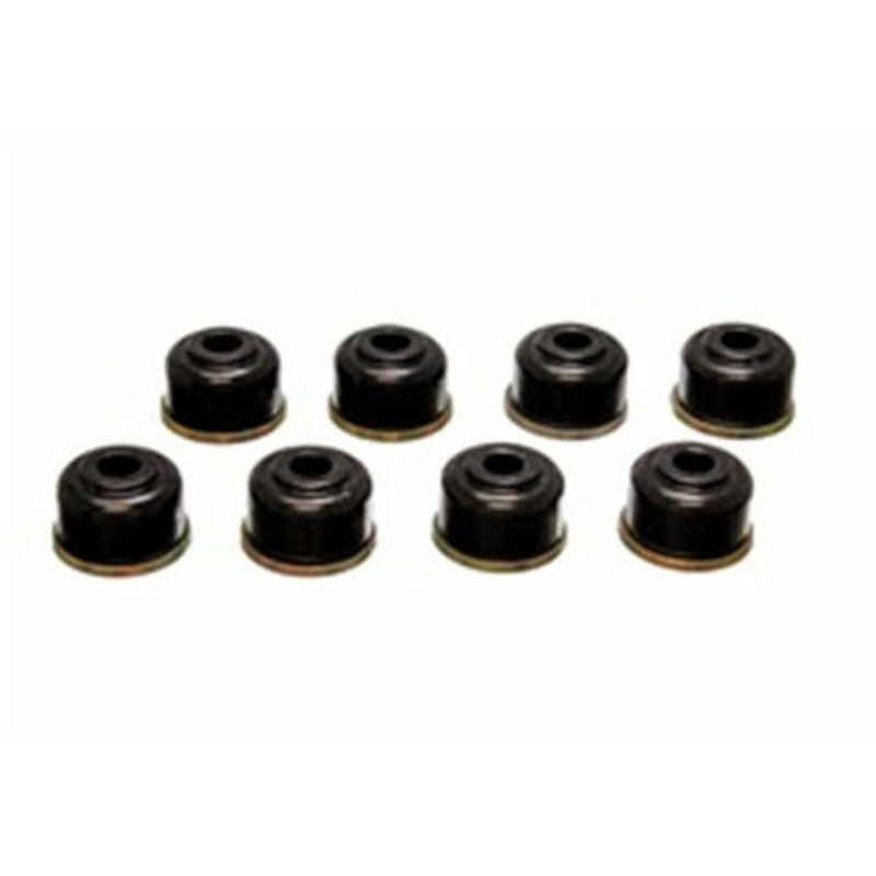 Energy Suspension 9.8105G Heavy Duty Sway Bar End Link Set