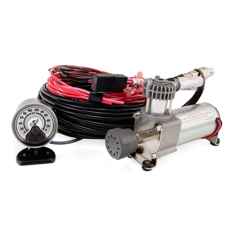 LoadController (Compact, Dual Path, Heavy Duty) 25856