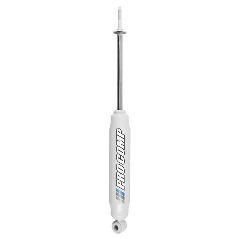Pro Comp 326514 ES3000 Series Shock