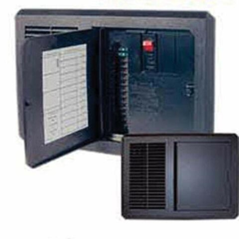 Progressive International Dynamics PD4045KV Inteli-Power 4000 Series Converter with Charge Wizard – 45 Amp