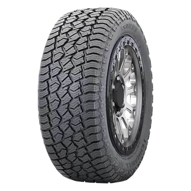 Sailun TerraMax A/T2