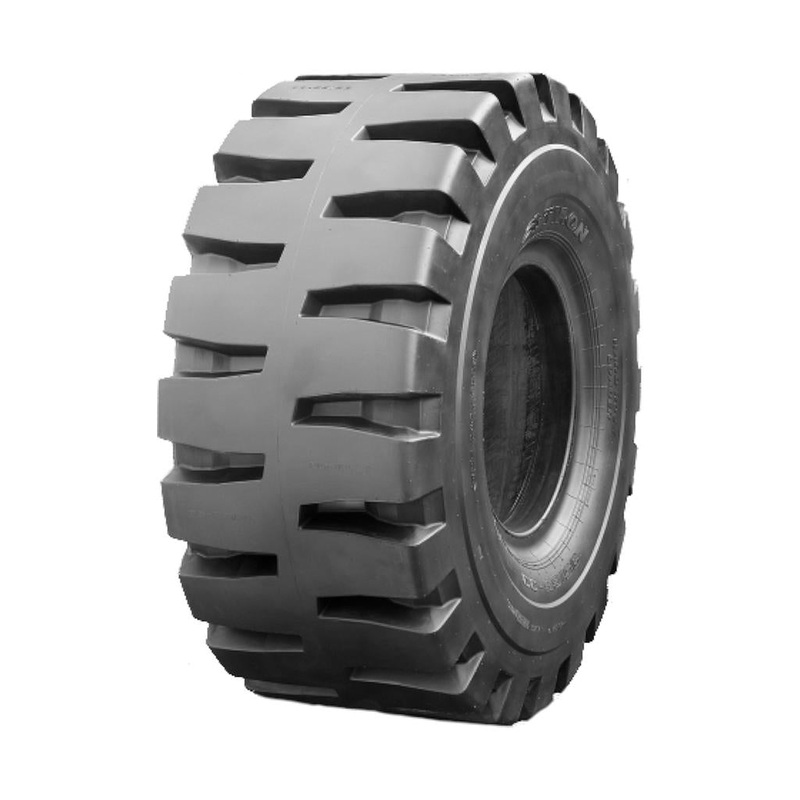 35/65-33 42PR Tiron 432 L-5 TL