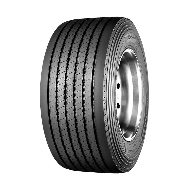 455/55R22.5 20PR L Michelin X One Multi Energy T