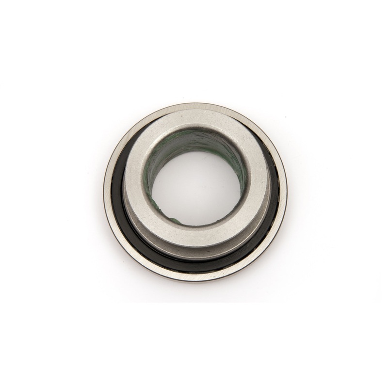 Centerforce N1716 Throwout Bearing