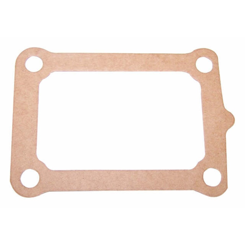 Crown Automotive 5252043 Shift Retainer Gasket