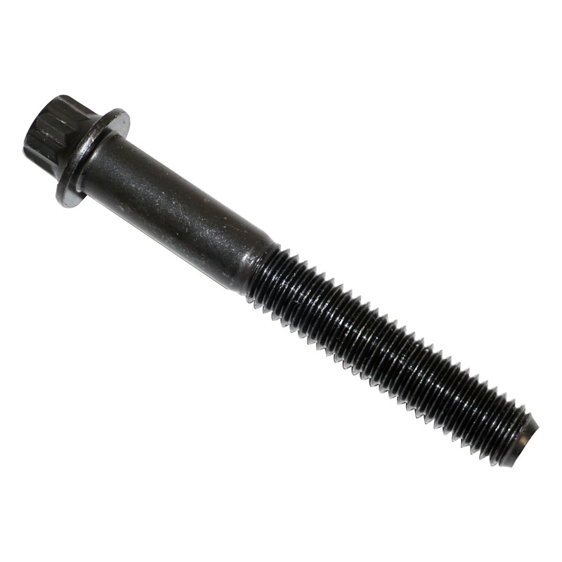 Crown Automotive 6035514 Cylinder Head Bolt