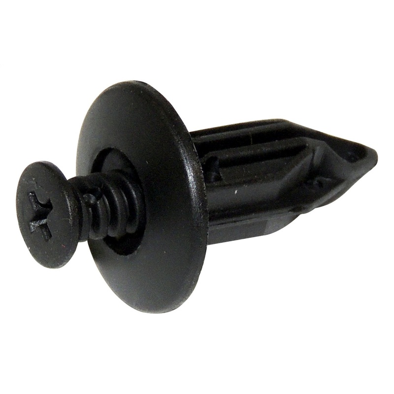 Crown Automotive 6502625 Push Pin