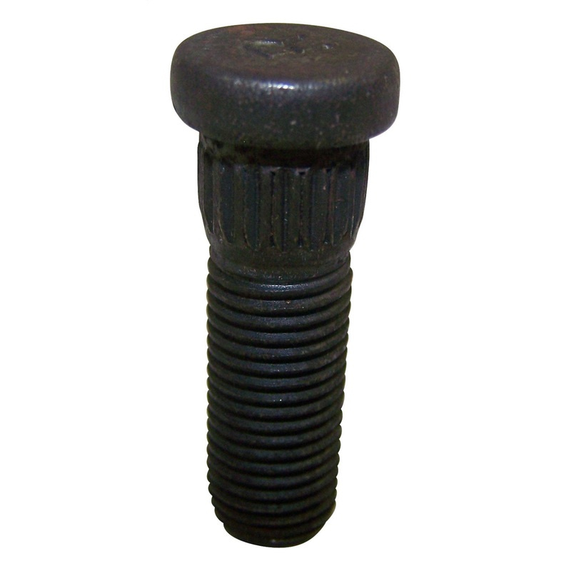 Crown Automotive J3230413 Wheel Stud