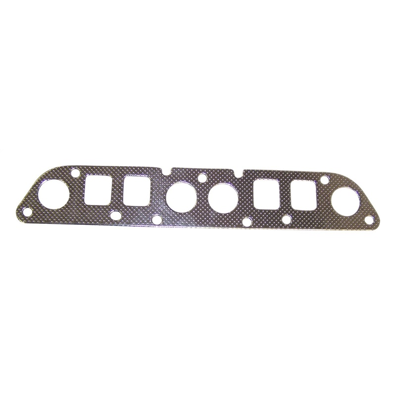 Crown Automotive J3242854 Exhaust Manifold Gasket