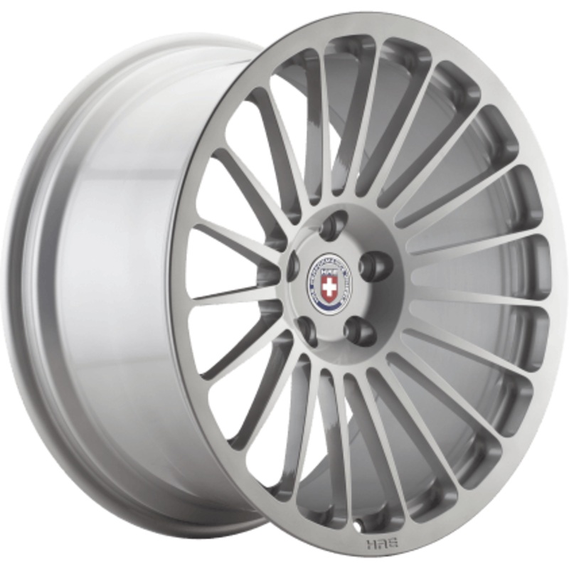 HRE 309M