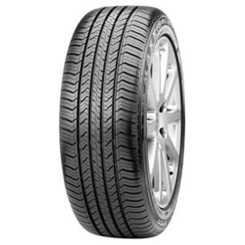 Maxxis Bravo HP-M3