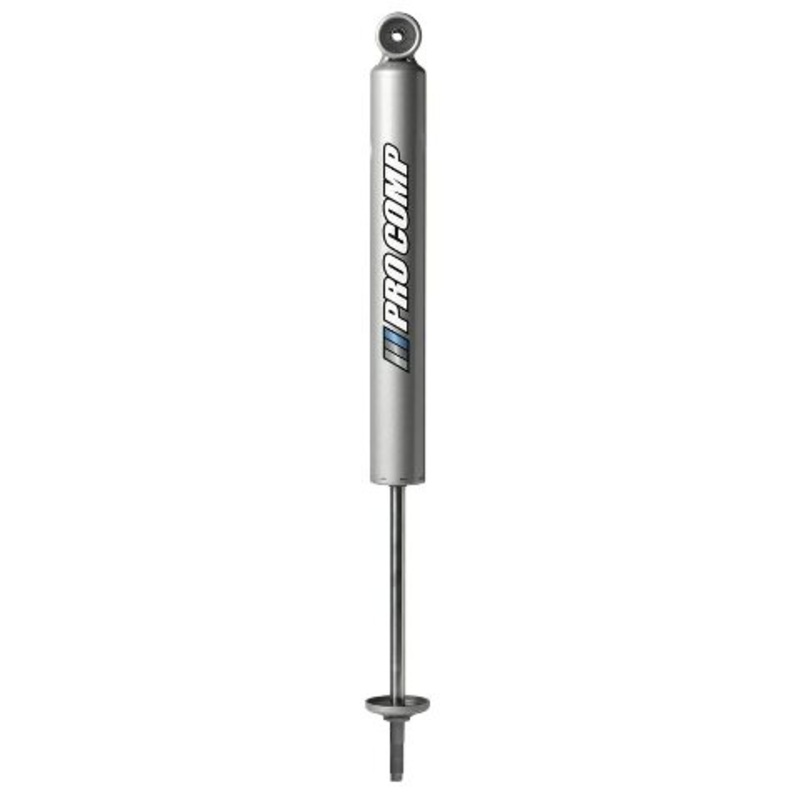 Pro Comp Suspension PR2002 Pro Runner SS Monotube Shock Absorber