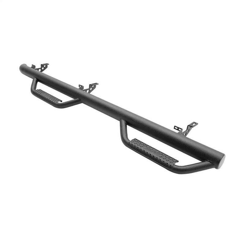 SmittyBilt NERF STEP 2IN – SBT1464R