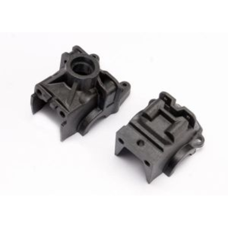 Traxxas Housing Differential Front 4×4