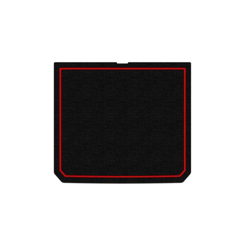 Tufskinz Middle Row Center Console Foam Inserts for Sequoia (2023-2024)