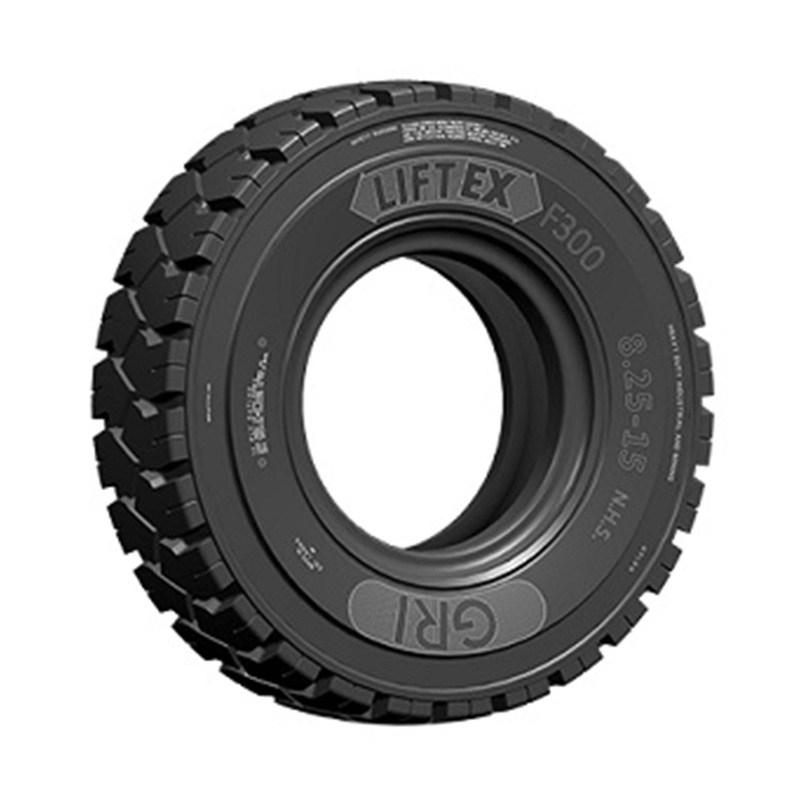 23×9-10 GRI Lift-EX F300