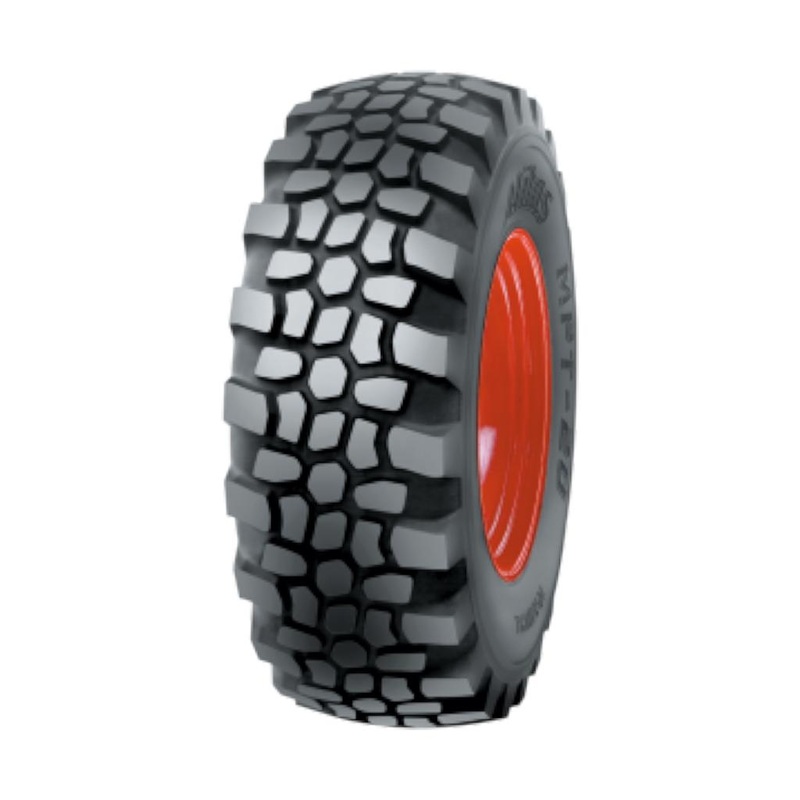 335/80R20 147K Mitas MPT-20 TL
