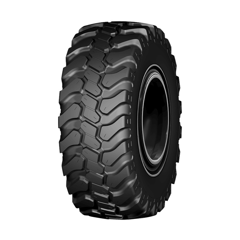 500/70R24 Linglong LR400 TL (19.5L24)