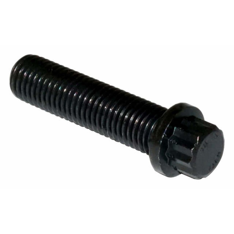Crown Automotive 6036415AA Drive Shaft Bolt